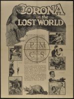 Lost World