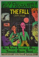 The Fall