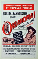 Oklahoma!