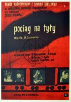 Samii Medlenni Poezd