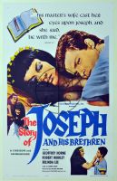 Joseph And His Brethren