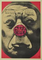 Toby Tyler Or Ten Weeks With A Circus