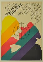 Takoy Bolshoy Malchik