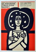 Uzrok Smrti Ne Pominjati