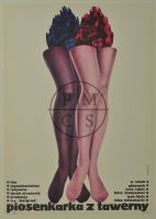 I Bog Stvori Kafansku Pevacicu