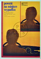 Putovanje Na Mjesto Nesrece