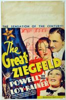 The Great Ziegfeld