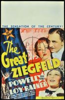 The Great Ziegfeld