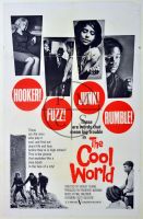 Cool World