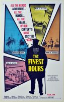 Finest Hours