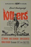 Killers