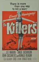 Killers