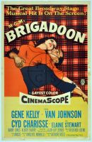 Brigadoon