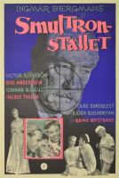 Wild Strawberries purple