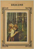 Brzezina