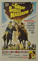 Great Sioux Massacre