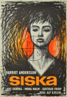 Siska