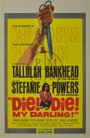 Die! Die! My Darling