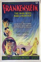 FRED DATABASE, misc collection