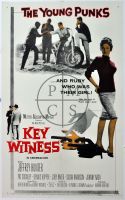 Key Witness