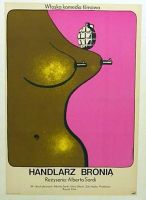 old ampas (2500 uncataloged images fom old files)