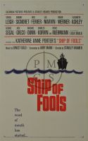 Ship Of Fools