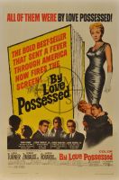 By Love Possessed