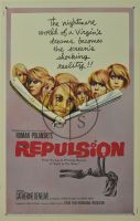 Repulsion