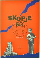 Skopje 63