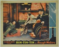 Rin-Tin-Tin