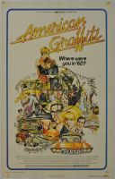 American Graffiti