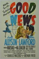 After washing and linen backing