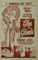 Glen Or Glenda