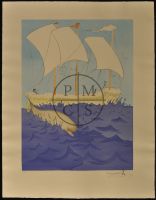 Zebulon "Twelve Tribes of Israel"