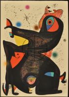 Barnabe (M.1180, 1979)