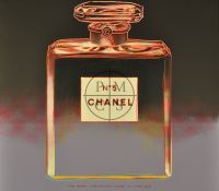 Chanel FS.354