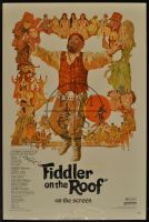 Before, signed by Topol