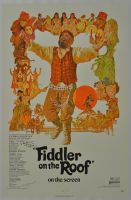 After washing and linen backing