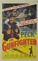 The Gunfighter