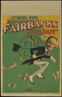 After additional restoration