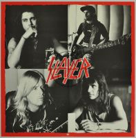 Slayer