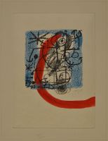 M.511 (Les Essencies de la Terra)