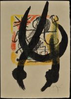 M.508 (Les Essencies de la Terra)