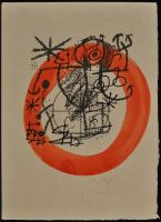 M.509 (Les Essencies de la Terra)