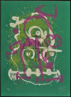 M.550 The Illiterate