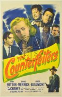 Counterfeiters