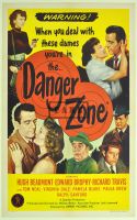 Danger Zone