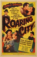 Roaring City
