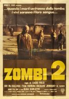 Zombi 2
