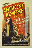 Anthony Adverse